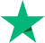 4K live IPTV - Verified and trusted IPTV service with top ratings on Trustpilot.