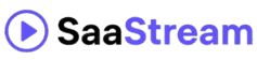 SaaStream