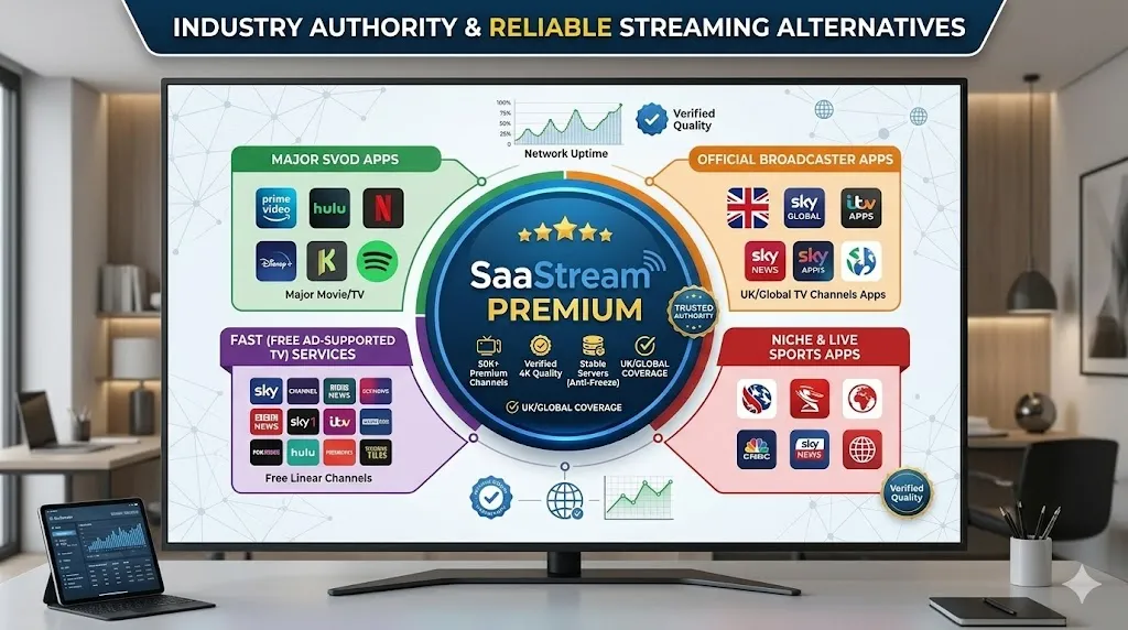 iptv uk trial for tivi mate