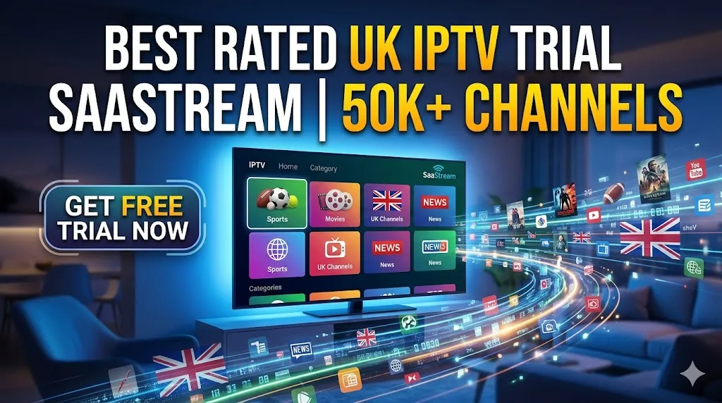 free iptv trial uk reddit