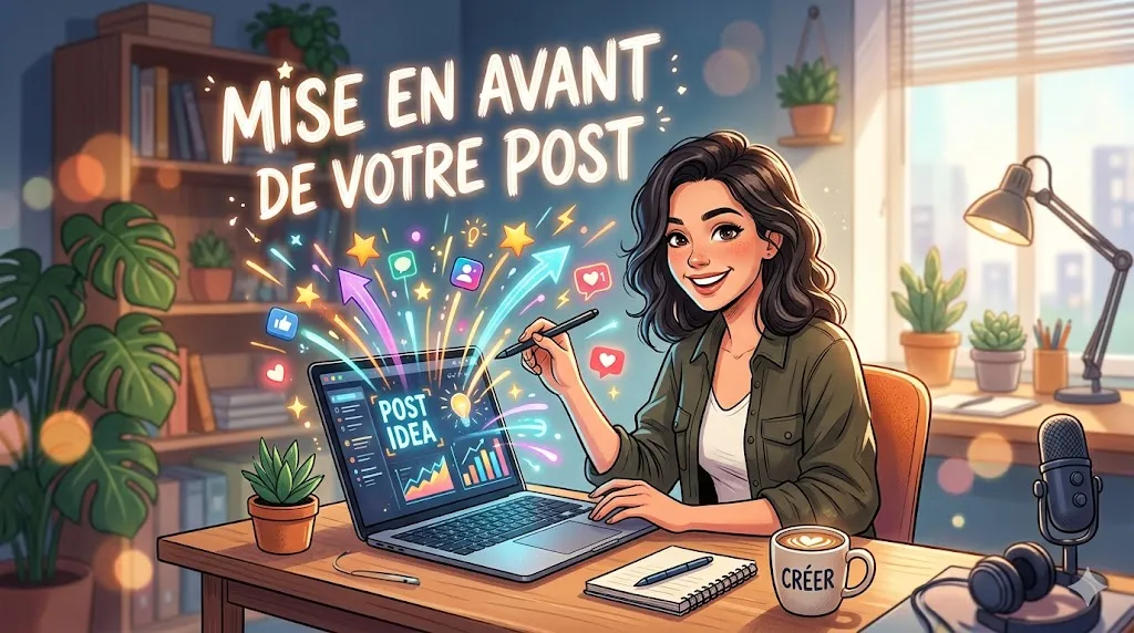 iptv uk free trial bypass blocks