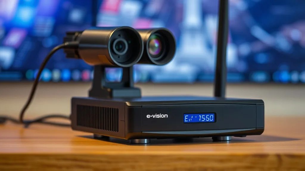 e-vision iptv e-vision iptv