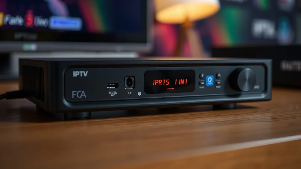 iptv in the uk 2026