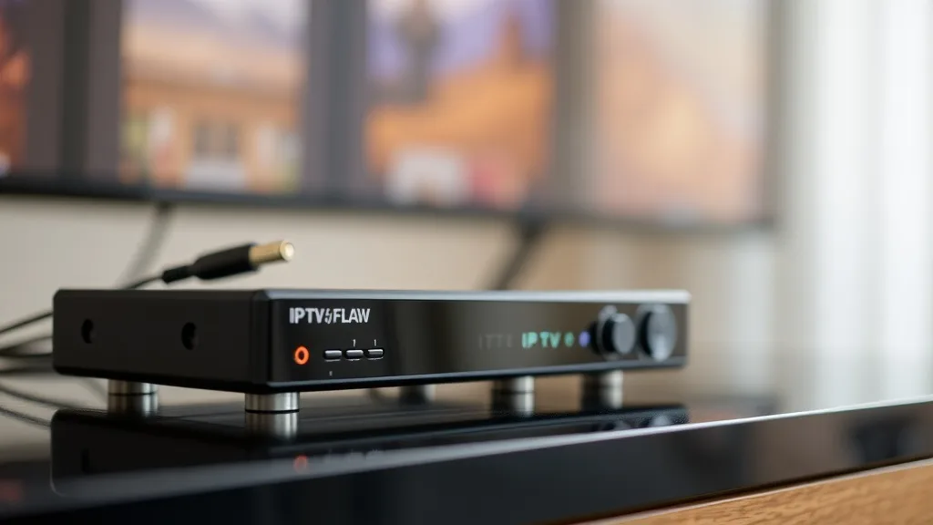 iptv in the uk iptv in the uk